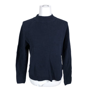 Unisex Esprit - Kampsun, suurus 36 - Sinine (1)