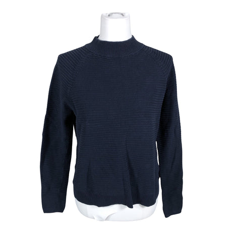Unisex Esprit - Kampsun, suurus 36 - Sinine ()