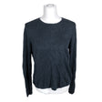 Unisex Filippa K. - Kampsun, suurus 38 - Sinine ()