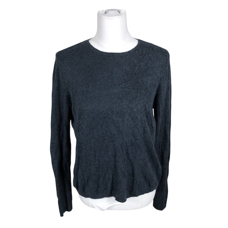 Unisex Filippa K. - Kampsun, suurus 38 - Sinine ()