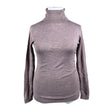 Unisex Esprit - Kampsun, suurus 42 - Heleroosa ()