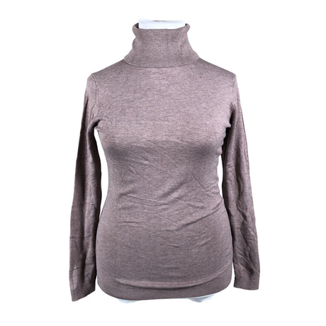 Unisex Esprit - Kampsun, suurus 42 - Heleroosa ()