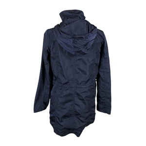 Unisex Noom - Jope, suurus 34 - Sinine (2)