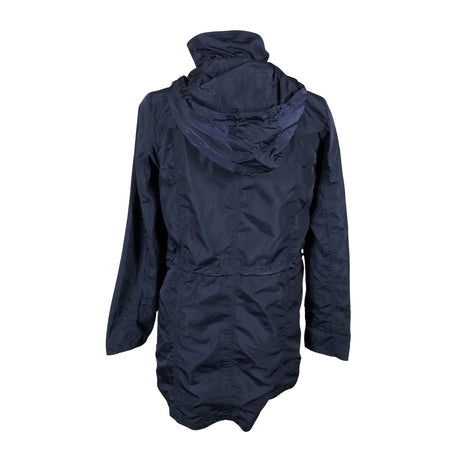 Unisex Noom - Jope, suurus 34 - Sinine (2)
