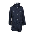 Unisex Noom - Jope, suurus 34 - Sinine ()