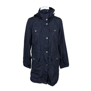 Unisex Noom - Jope, suurus 34 - Sinine (1)