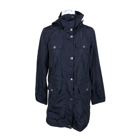 Unisex Noom - Jope, suurus 34 - Sinine ()