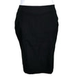 Unisex Your Face - Pliiatsseelik, suurus 36 - Must ()