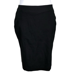 Unisex Your Face - Pliiatsseelik, suurus 36 - Must (1)
