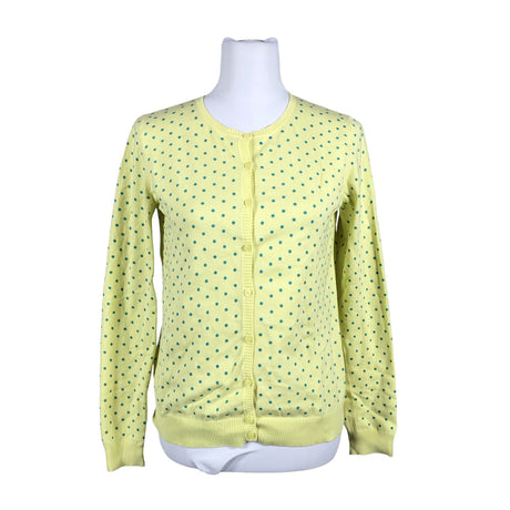 Unisex Topman - Kampsun, suurus XXL - Lilla ()
