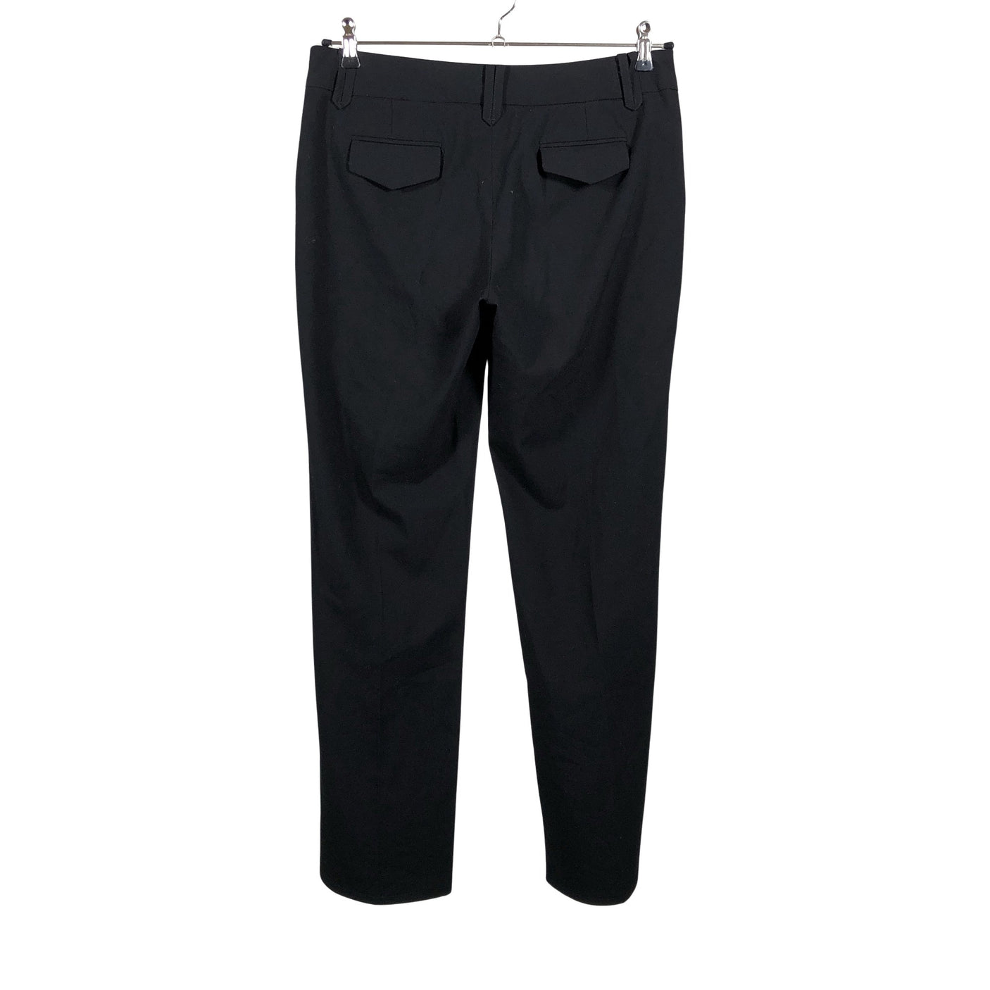 Unisex Esprit - Viigipüksid, suurus 38 - Must (2)