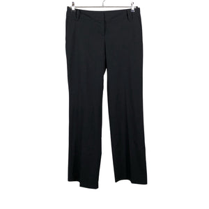 Unisex Esprit - Viigipüksid, suurus 38 - Must (1)