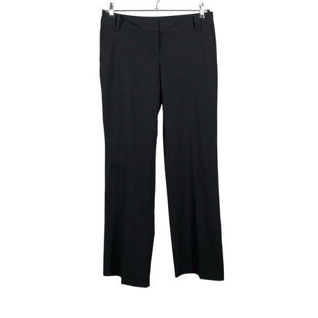 Unisex Esprit - Viigipüksid, suurus 38 - Must ()