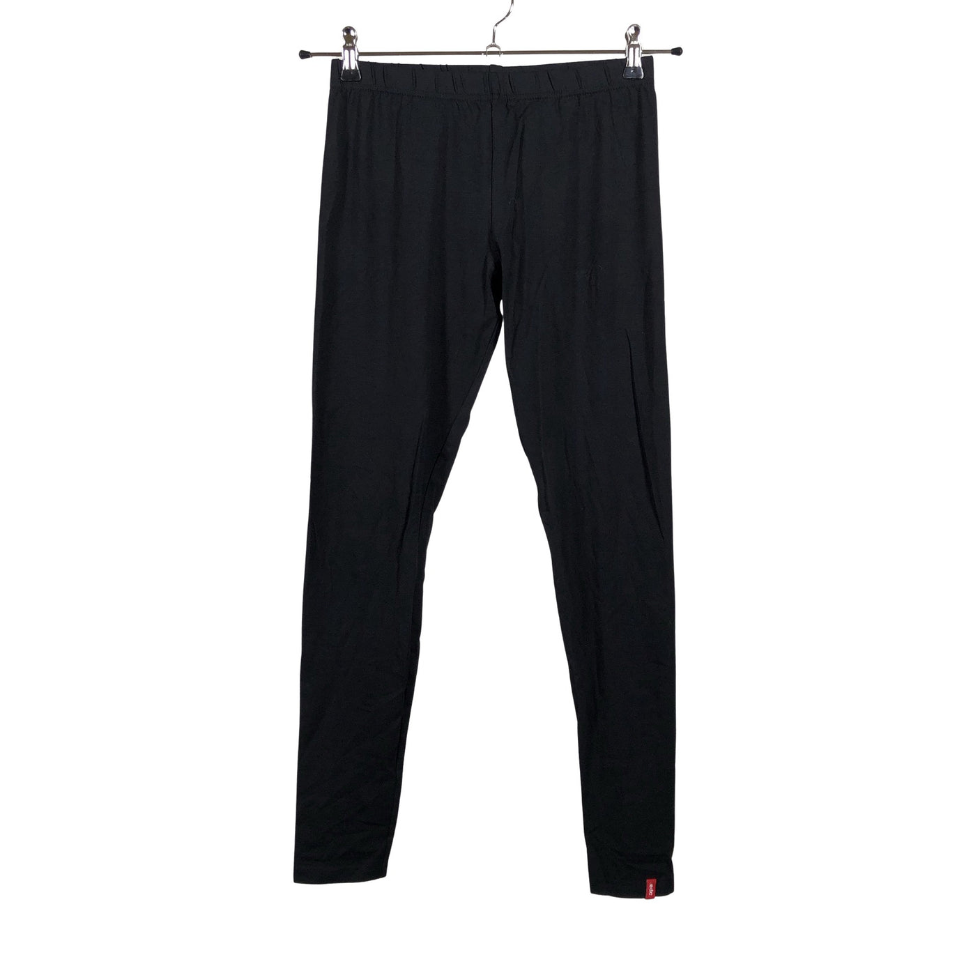 Unisex Esprit - Retuusid, suurus 40 - Must (1)
