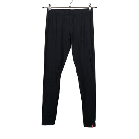Unisex Esprit - Retuusid, suurus 40 - Must ()