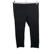 Unisex Dorothy Perkins - Retuusid, suurus 42 - Must ()