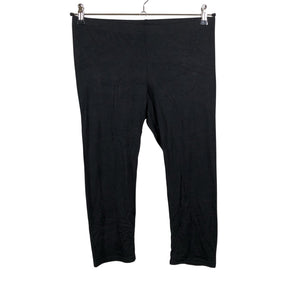 Unisex Dorothy Perkins - Retuusid, suurus 42 - Must (1)