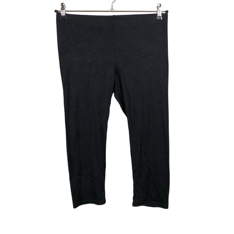 Unisex Dorothy Perkins - Retuusid, suurus 42 - Must ()