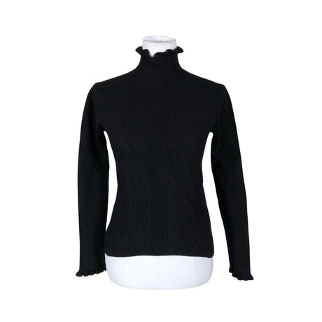Unisex Puma - Spordiretuusid, suurus 40 - Hall ()