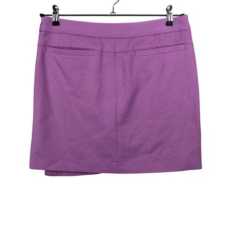 Unisex Ping - Spordipüksseelik, suurus 40 - Lilla (2)
