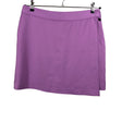 Unisex Ping - Spordipüksseelik, suurus 40 - Lilla ()