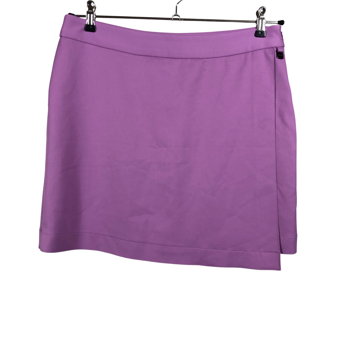 Unisex Ping - Spordipüksseelik, suurus 40 - Lilla (1)