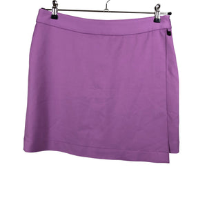 Unisex Ping - Spordipüksseelik, suurus 40 - Lilla (1)