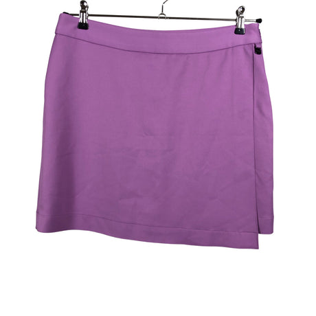 Unisex Ping - Spordipüksseelik, suurus 40 - Lilla ()