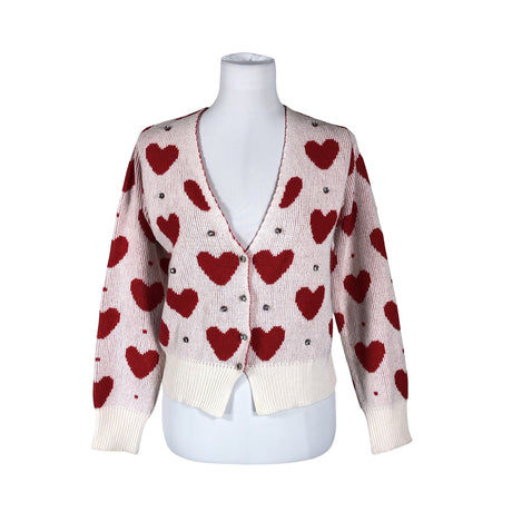 Unisex Zay - Jakk, suurus 46 - Sinine ()