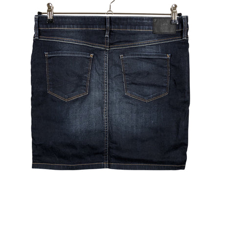 Unisex Esprit - Teksaseelik, suurus 40 - Sinine (2)