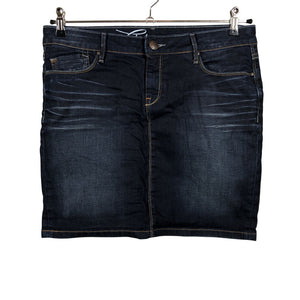 Unisex Esprit - Teksaseelik, suurus 40 - Sinine (1)