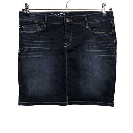 Unisex Esprit - Teksaseelik, suurus 40 - Sinine ()