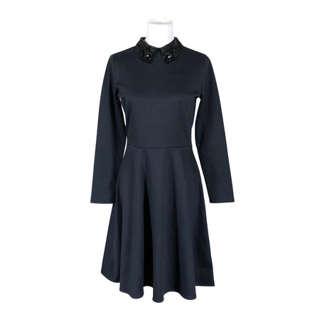 Unisex Zay - Jakk, suurus 46 - Sinine ()