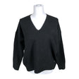 Unisex Superdry - Kampsun, suurus 36 - Must ()