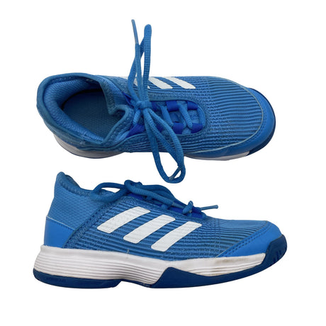 Unisex Adidas - Tossud, suurus 29 - Helesinine ()