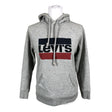 Unisex Levi's - Dressipluus, suurus 36 - Hall ()