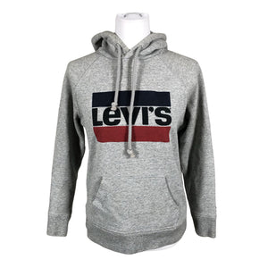 Unisex Levi's - Dressipluus, suurus 36 - Hall (1)