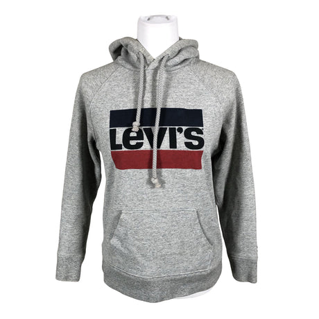 Unisex Levi's - Dressipluus, suurus 36 - Hall ()