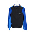 Unisex Lacoste - Spordijope, suurus 122 - 128 - Must ()
