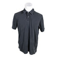 Unisex Marc O'Polo - T-särk, suurus XL - Hall ()