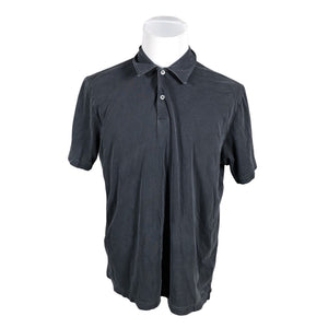 Unisex Marc O'Polo - T-särk, suurus XL - Hall (1)