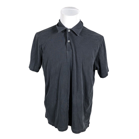 Unisex Marc O'Polo - T-särk, suurus XL - Hall ()