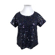 Unisex Next - Pidulik pluus, suurus 42 - Sinine ()