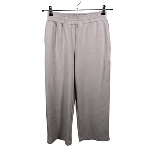 Unisex Noom - Dressikangast püksid, suurus 32 - Beige (1)