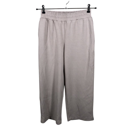 Unisex Noom - Dressikangast püksid, suurus 32 - Beige ()