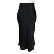 Unisex Hálo - Mitteveniv seelik, suurus 32 - Must ()