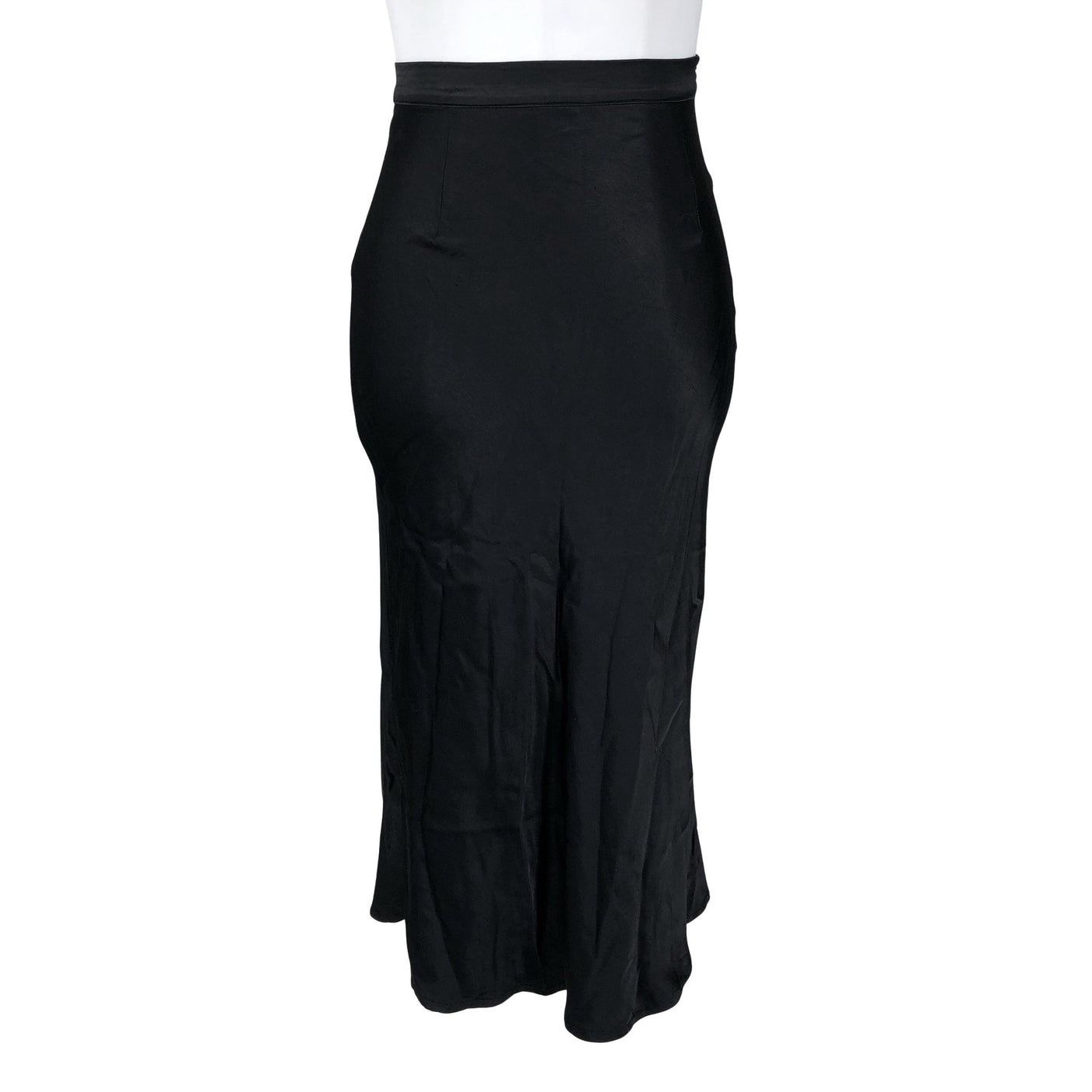 Unisex Hálo - Mitteveniv seelik, suurus 32 - Must (1)