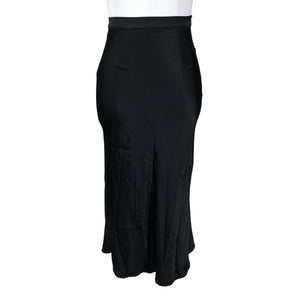 Unisex Hálo - Mitteveniv seelik, suurus 32 - Must (1)