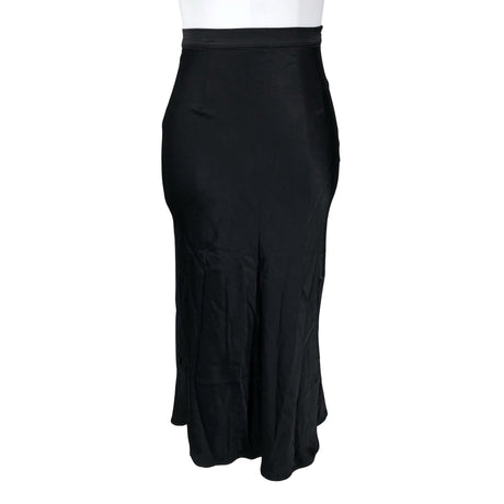 Unisex Hálo - Mitteveniv seelik, suurus 32 - Must ()