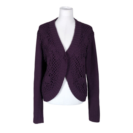 Unisex InWear - Vest, suurus 42 - Pruun ()